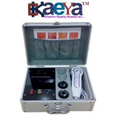 OkaeYa Skin and Hair Analyzer Machine